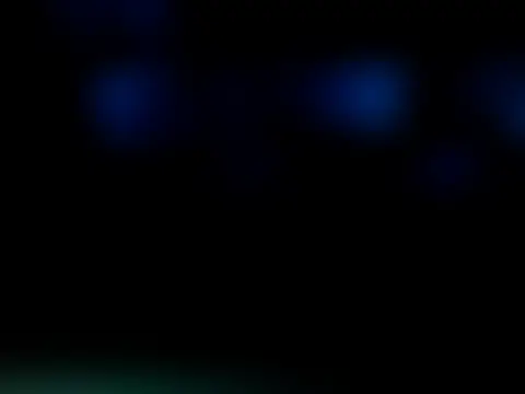 Czat XXX na żywo – DesireMelissa