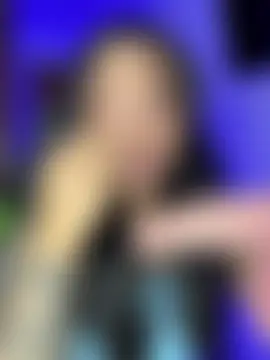 Živý XXX chat leila_22