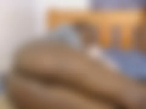 pookie_smiles – Naživo chatovacia miestnosť