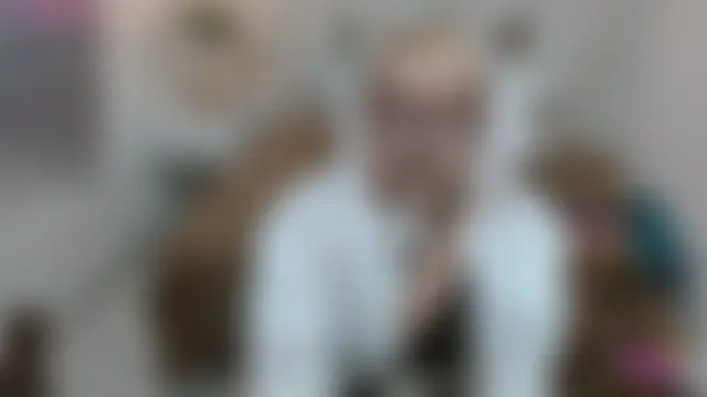 Echypyon_ – Naživo chatovacia miestnosť