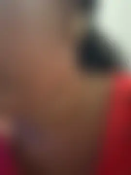 Jessyivonne Cameră chat live