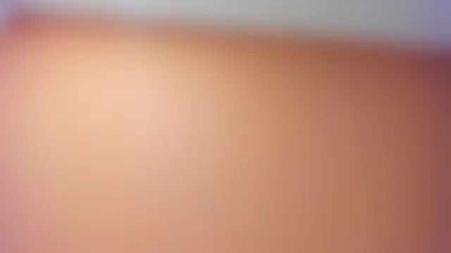 b3cky_ live-chat rom