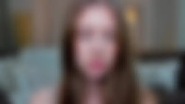 Chat ao vivo de Erica_Kiss