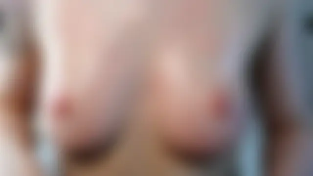 Sala de chat ao vivo de CherlyGuss