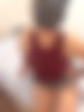 Show de sow700sow na webcam