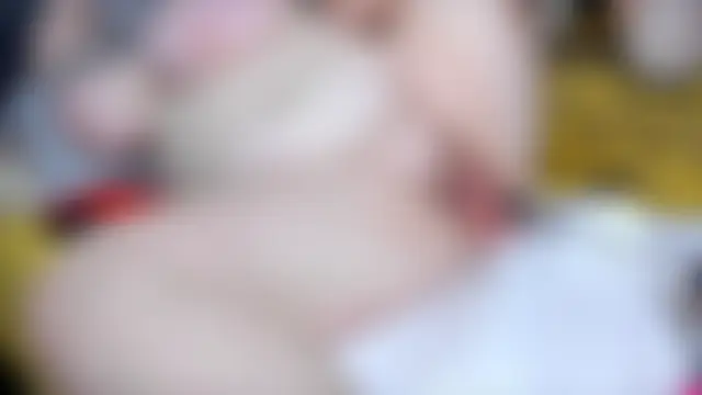 cindybbwsquirt's Webcam Show