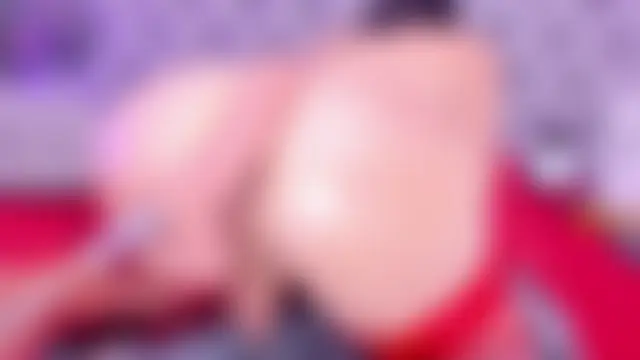 Sofia_Girl_ webcam show