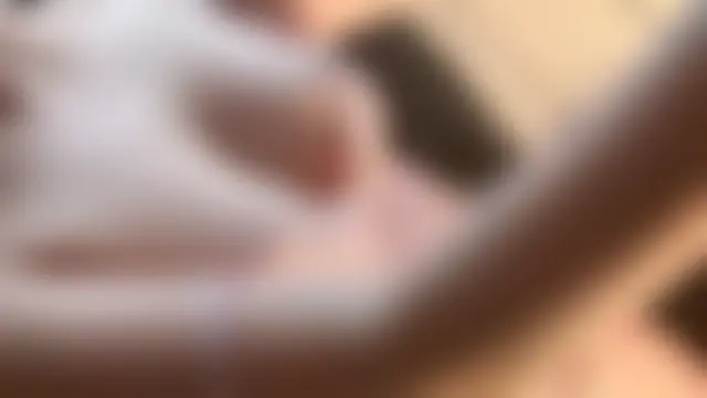 عرض كام Krismil3