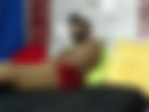 BladeFoxxx1 Ruang Obrolan Langsung