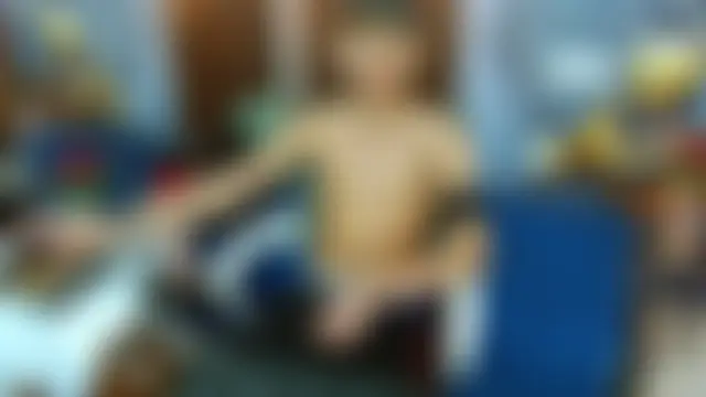 Skinny_cute_Alyer Live Chatraum