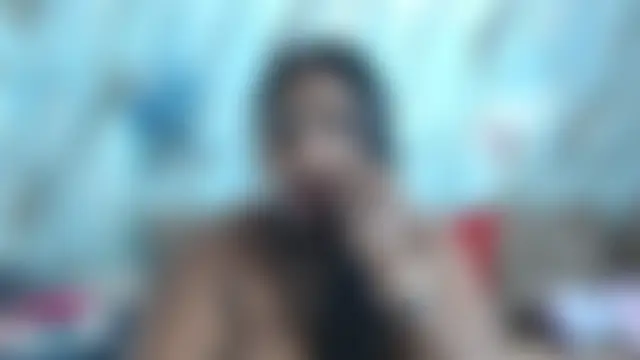 Chatroom en direct de Indian_tracy