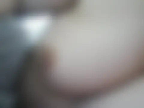 Chat ao vivo de lickthehottie