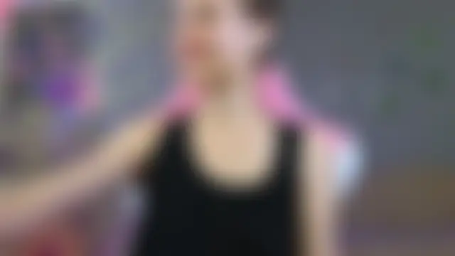 Chat soba uživo modela Armurra15