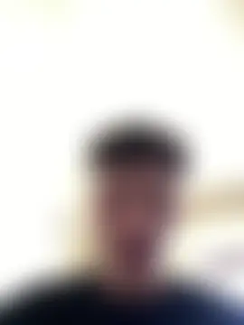 denysio89 লাইভ সেক্স ক্যাম শো