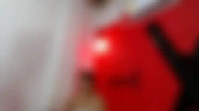 Chat soba uživo modela raquelnasty11