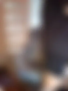 Foxyshaved 即時聊天室