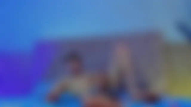 غرفة دردشة Adonys_Lewis_ المباشرة