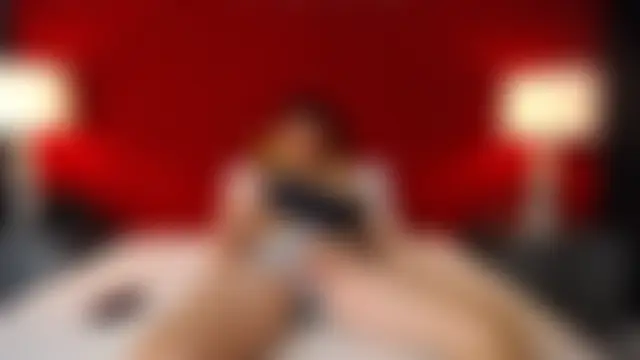 غرفة دردشة Stefano_Moretti المباشرة