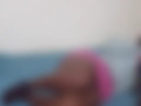 Sweetkare's Webcam Show