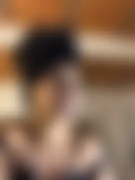 Show Webcam de Miily_0
