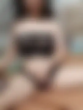 Pertunjukan Kamera Seks Secara Langsung -Suka-a