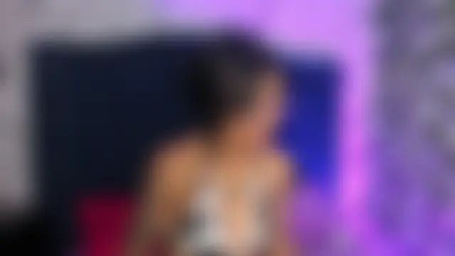 KarlaSlutSkinny__ live-chat rom