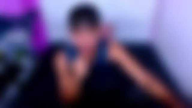 Bilik Sembang Langsung Angel_foxc13