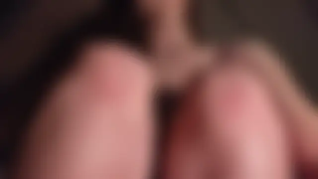 Chat XXX en directo de Ella_lee15