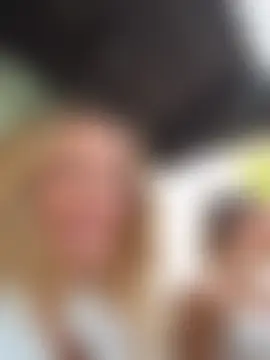 SweetAlegra_ Live Sex Cam-Show