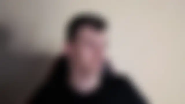 touch_me7 – live chatrum