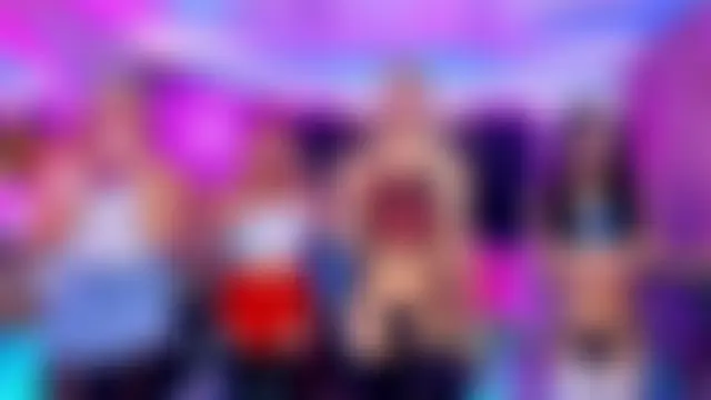 Queens_Wonders_Blonders 웹캠 쇼