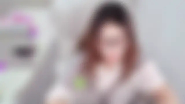 Chat XXX en directo de Feifei-cn