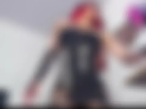 voguebichh Videochat live
