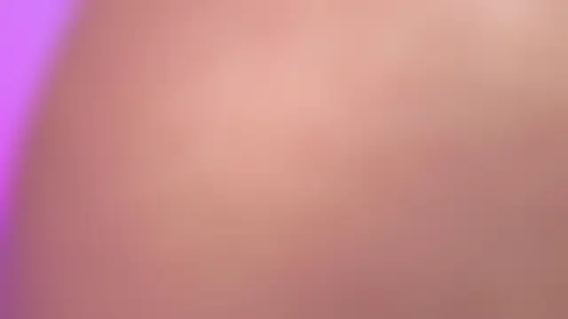 Živý XXX chat daniela_rivasthl