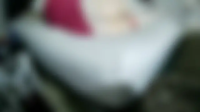 Chat ao vivo de Brentbaby