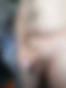 Show sexual ao vivo de -Jim-Cummer-