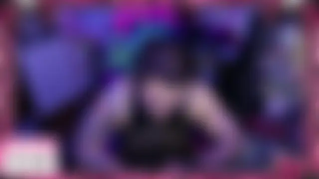 masterkevinftm Show in webcam