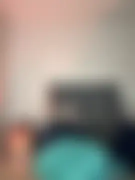 Онлайн чат XXX kem_hott