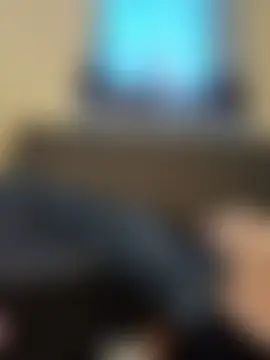 69_SINNS Cameră chat live