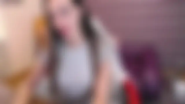 JenniferStone Ruang Obrolan Langsung