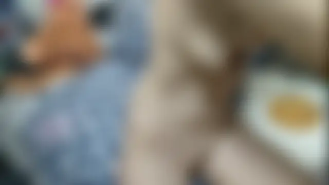 Lu_Nana Cameră chat live