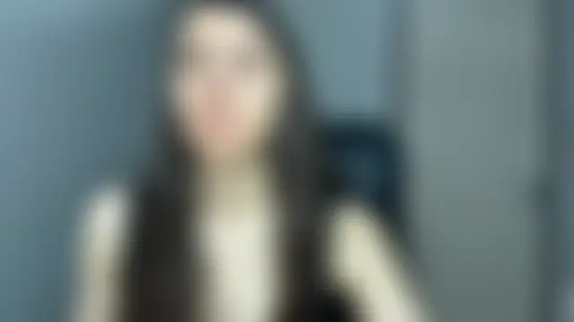 SassyJessi Cameră chat live