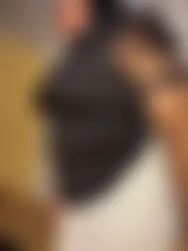 _Shara_Handal_ Cameră chat live