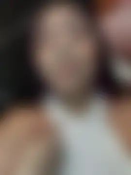 Sophia_Brunett Cameră chat live