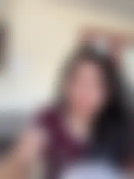 Charming-girl- live-chat rom