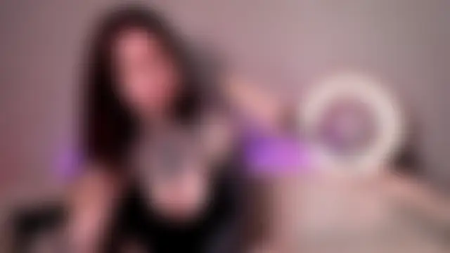 hanna_baeee Cameră chat live