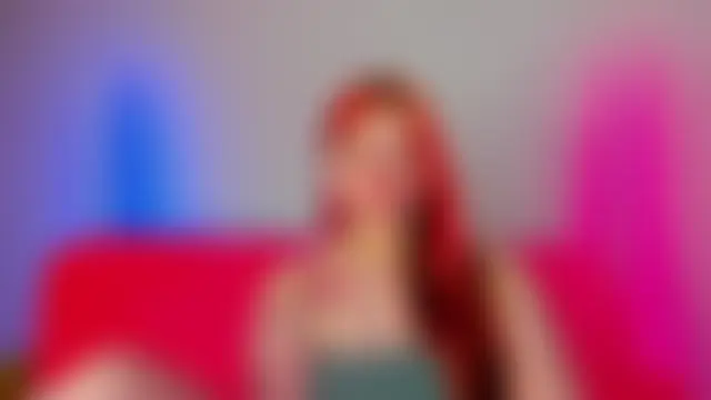 KellyFiery Cameră chat live