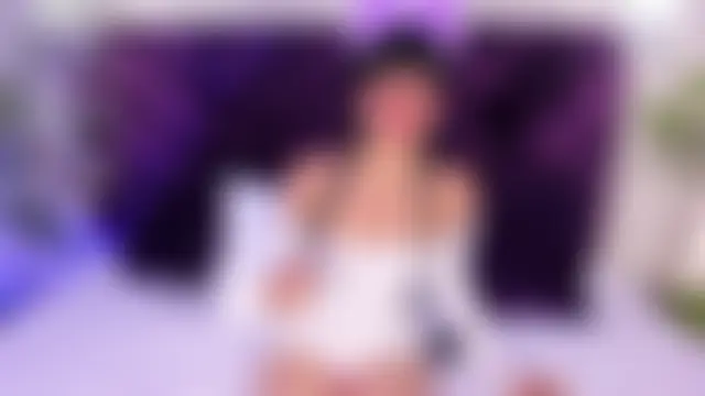 SaraDiamonn Cameră chat live