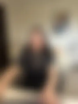 AgathaMyers Cameră chat live