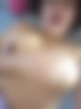 charloteone 现场聊天室